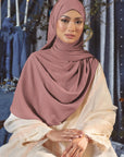 burj-shawl-in-bleached-mauve-20240215184041