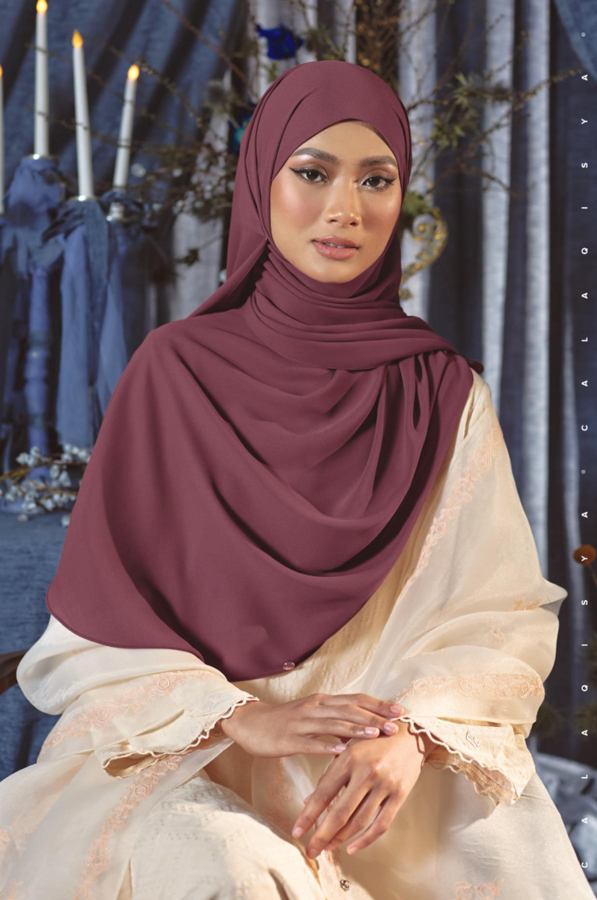 burj-shawl-in-crushed-violet-20240215182523