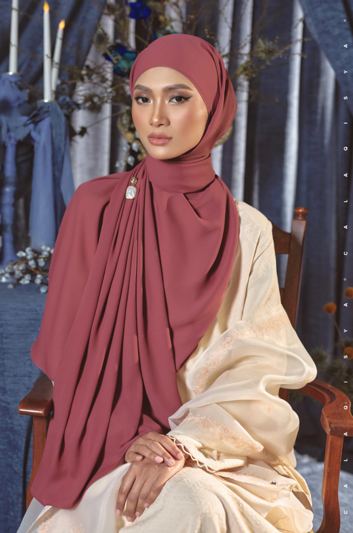 burj-shawl-in-earth-red-20240215182726