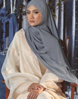 burj-shawl-in-flint-stone-20240215184406