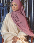 burj-shawl-in-moonlite-mauve-20240215184002