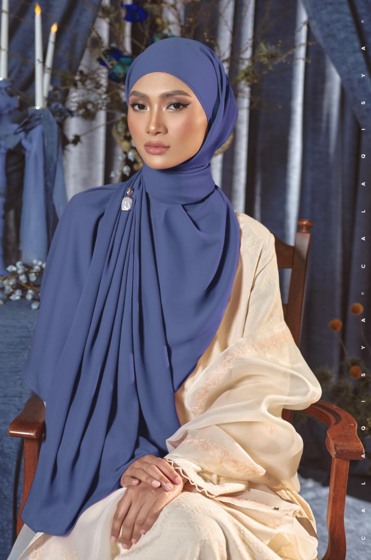 burj-shawl-in-orient-blue-20240215183028