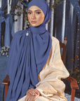 burj-shawl-in-orient-blue-20240215183028