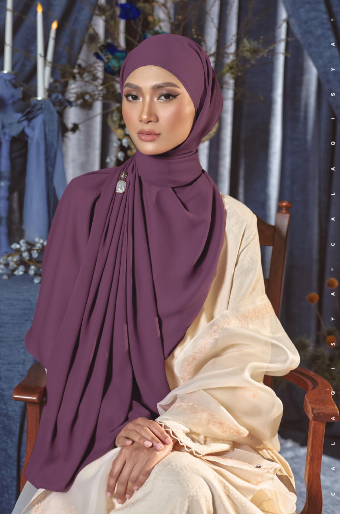 burj-shawl-in-passion-purple-20240215182939