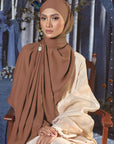 burj-shawl-in-pecan-brown-20240215183641