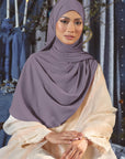 burj-shawl-in-rhapsody-20240215182835