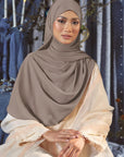 burj-shawl-in-simply-taupe-20240215183716