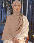 burj-shawl-in-toasted-almond-20240215183747