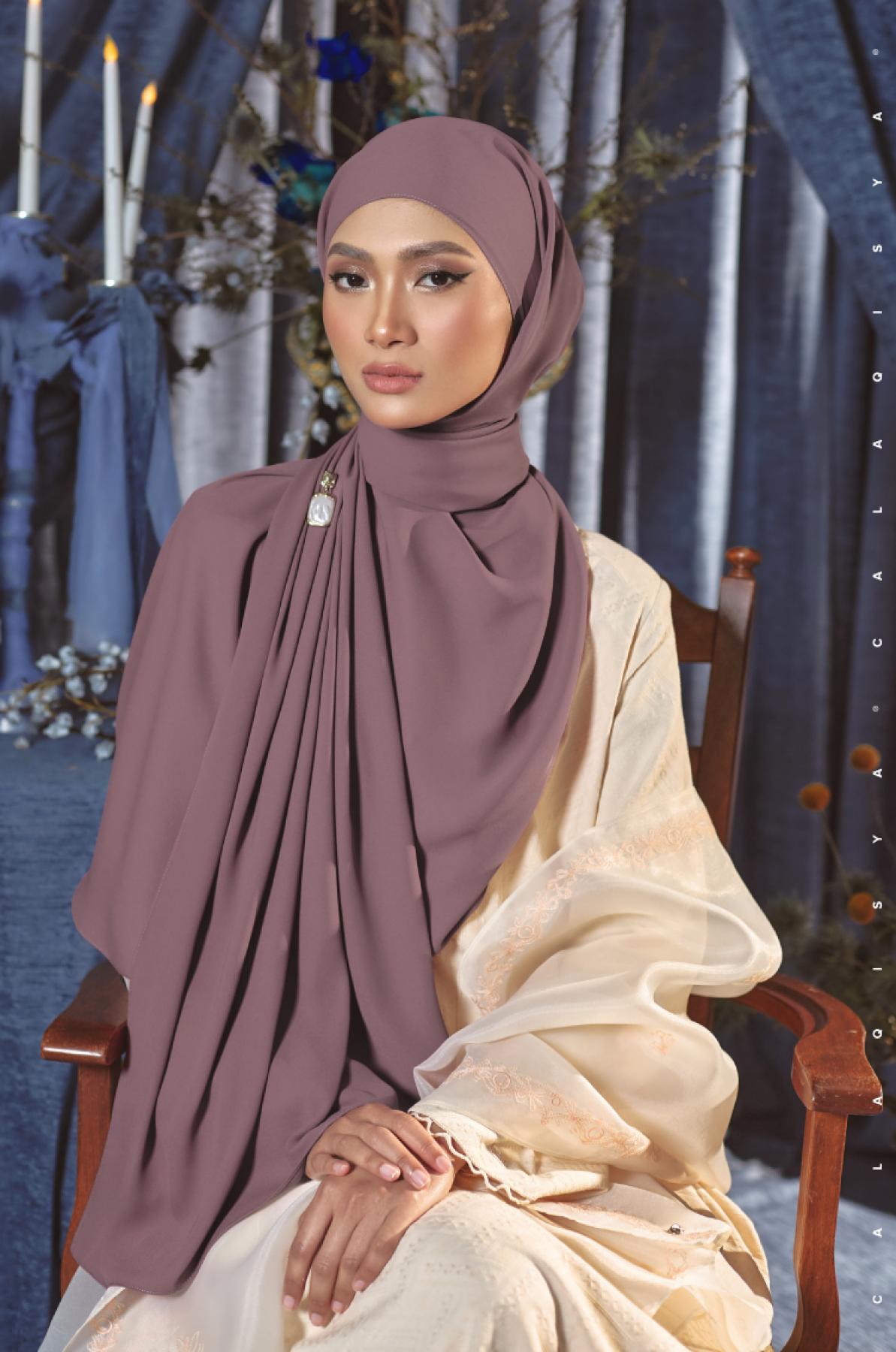 burj-shawl-in-twilight-mauve-20240215183619