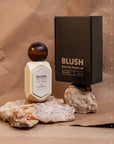 CQ BLUSH PERFUME FOR HER