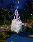 cq-x-avatar-grocery-bag-small-20221208121509