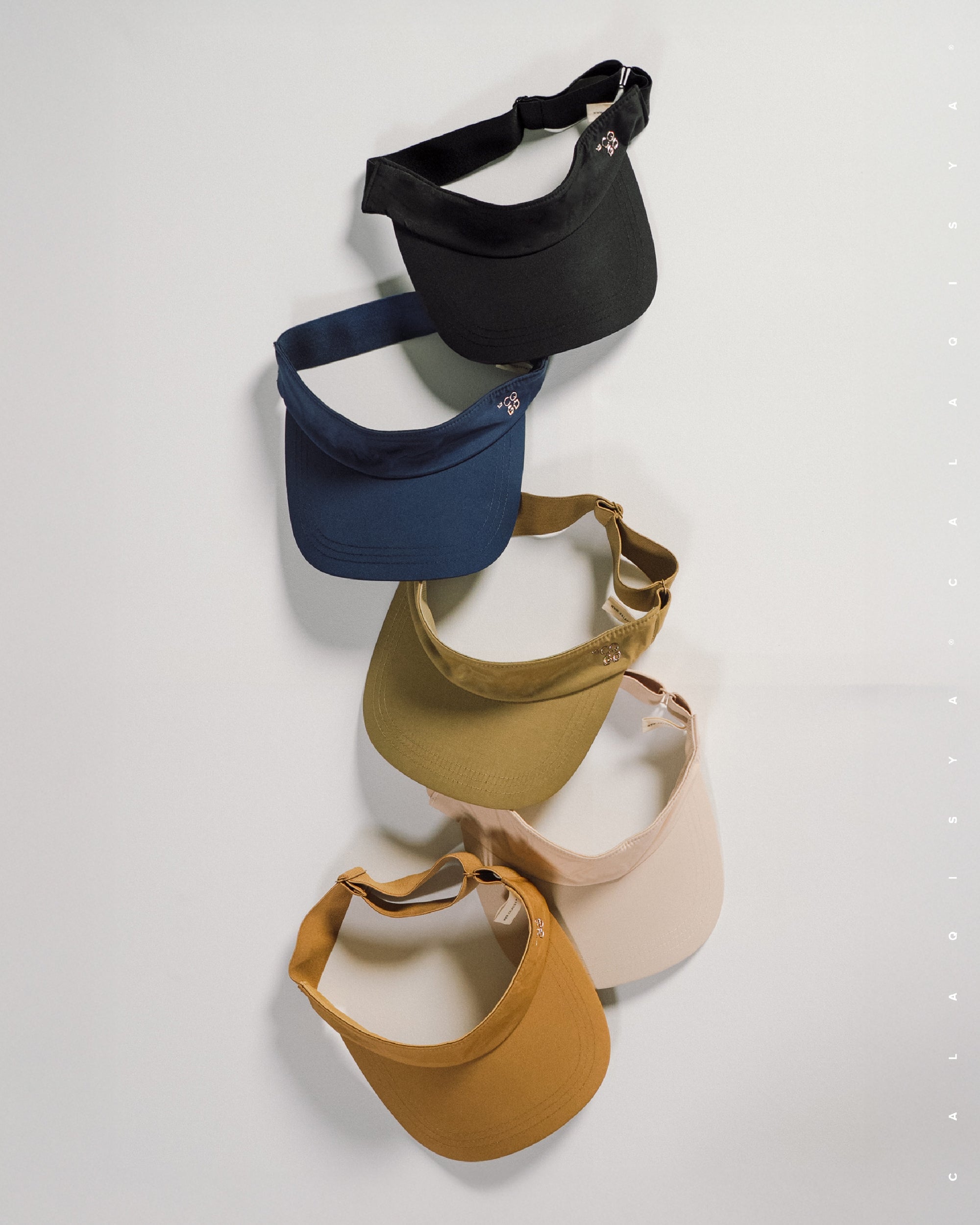 CQ GO PICKLE SHADE IN GOLDEN BROWN