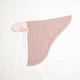 HEADSCARVES