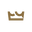 CalaQisya logo