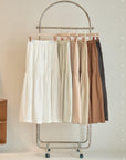 caily-skirt-in-all-color-20240613093617