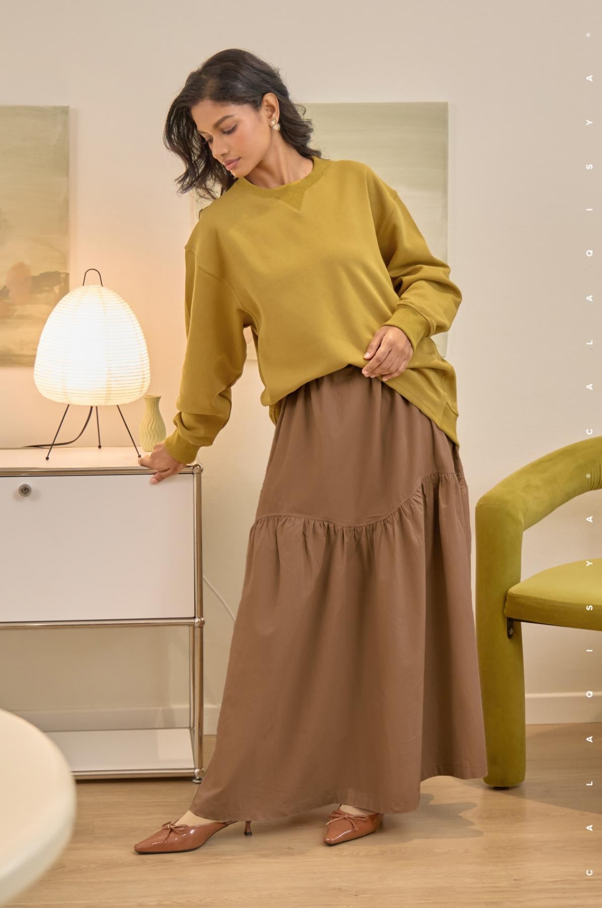 caily-skirt-in-cocoa-brown-01-20240613092954