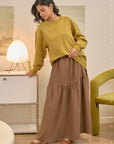 caily-skirt-in-cocoa-brown-01-20240613092954