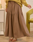 caily-skirt-in-cocoa-brown-02-20240613092954