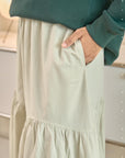 caily-skirt-in-icicle-03-20240613092659