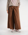 CAMBRIDGE BROWN