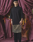 chandak-in-black-02-20240314134708