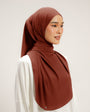 CHERRY MAHOGANY