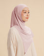 CLOUD PINK