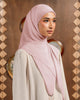 CLOUD PINK
