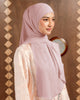 CLOUD PINK
