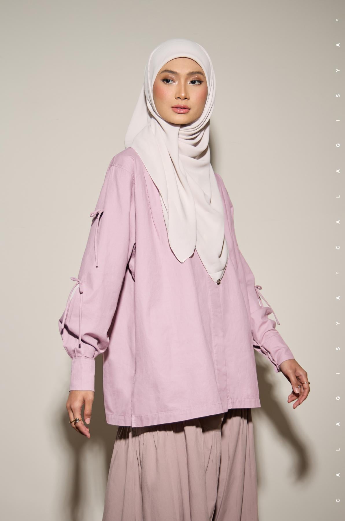 colette-shirt-in-fair-orchid-01-20241003183411