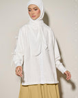 colette-shirt-in-off-white-01-20241003183350