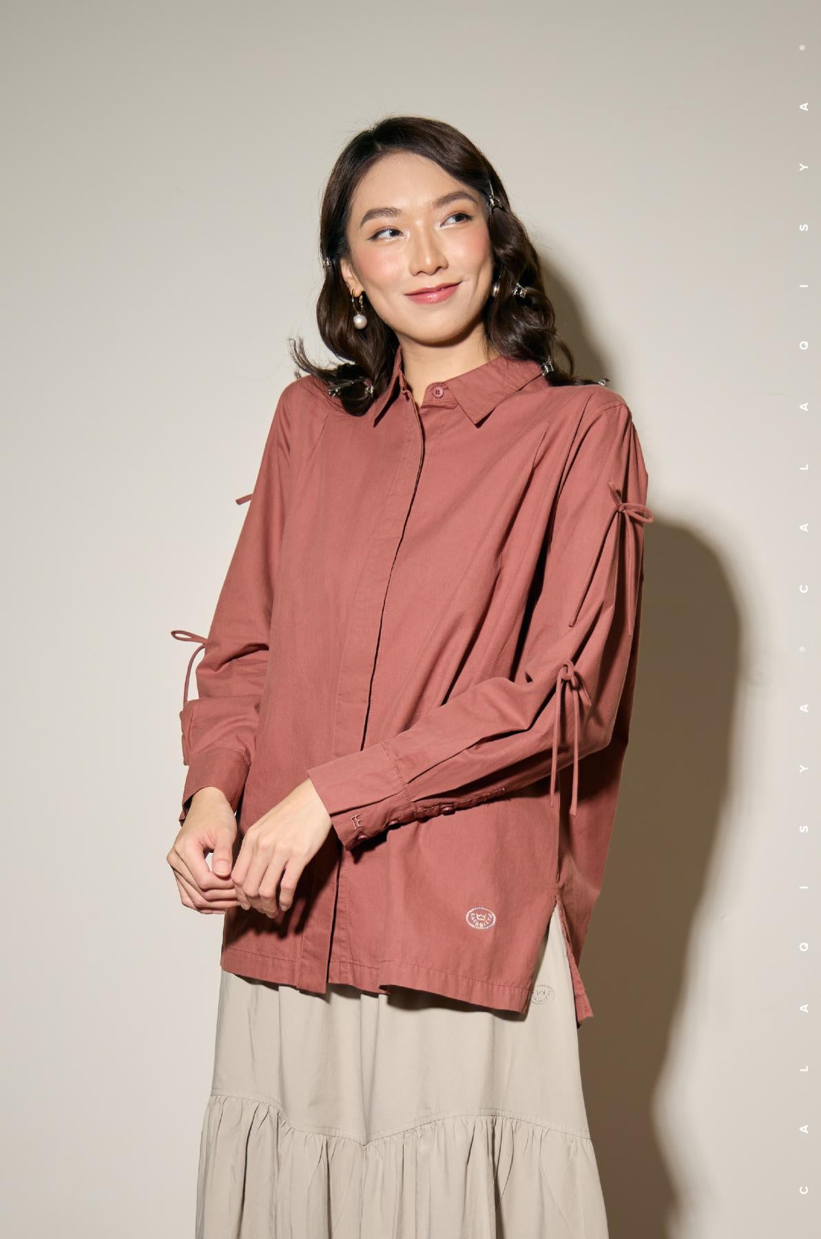 colette-shirt-in-rose-brown-01-20241003183519