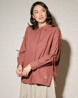 colette-shirt-in-rose-brown-01-20241003183519