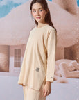 comfortwear-breathe-batwing-shirt-2-0-in-buttercream-02-20240328130906