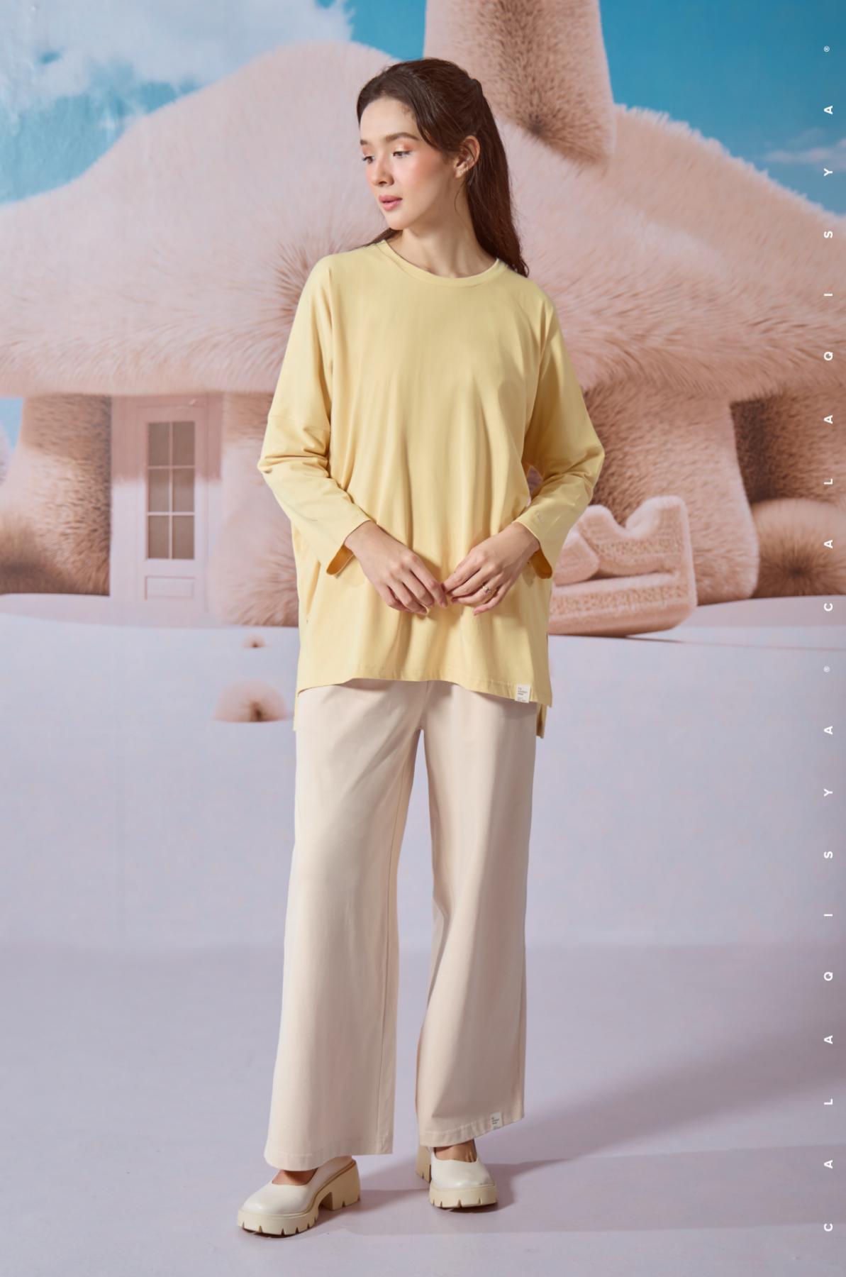 comfortwear-breathe-batwing-shirt-2-0-in-custard-01-20240328131108