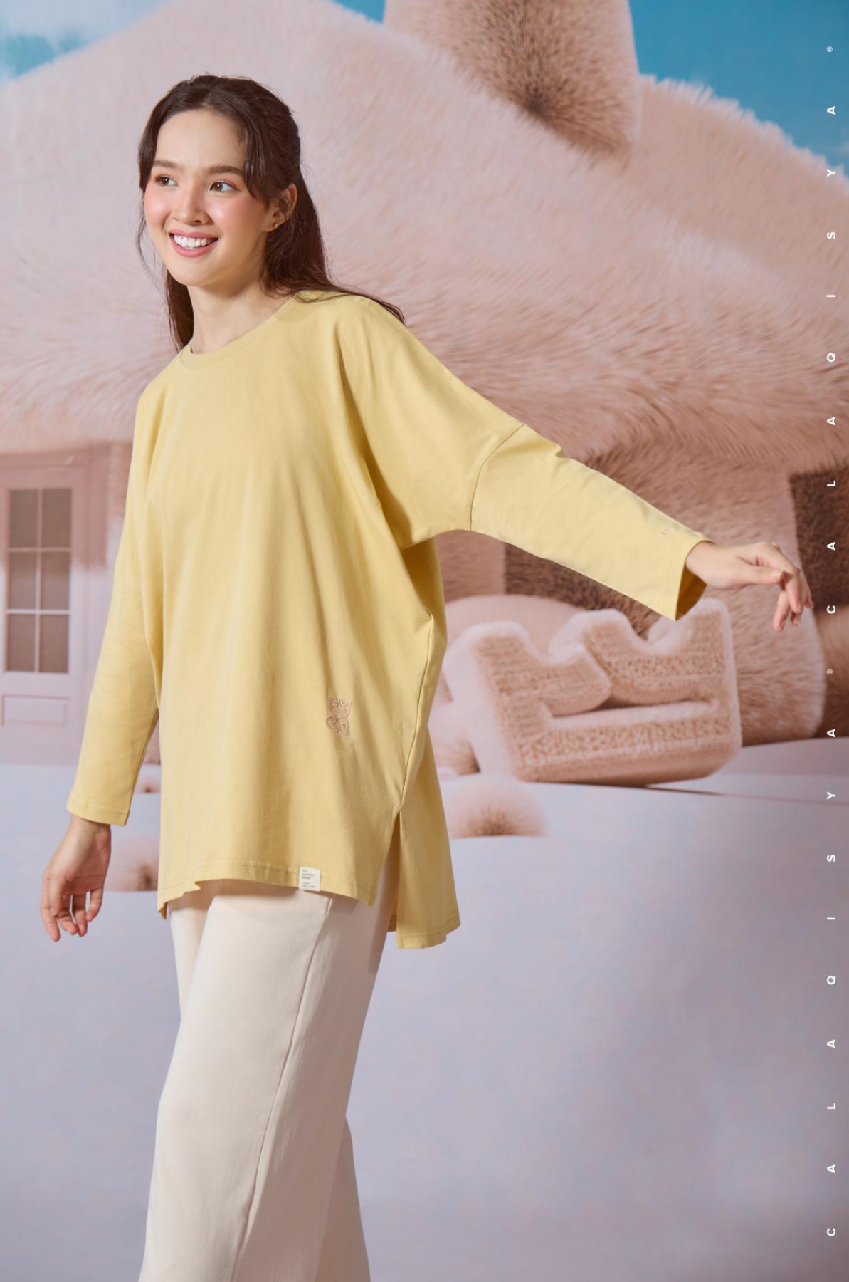 comfortwear-breathe-batwing-shirt-2-0-in-custard-02-20240328131108