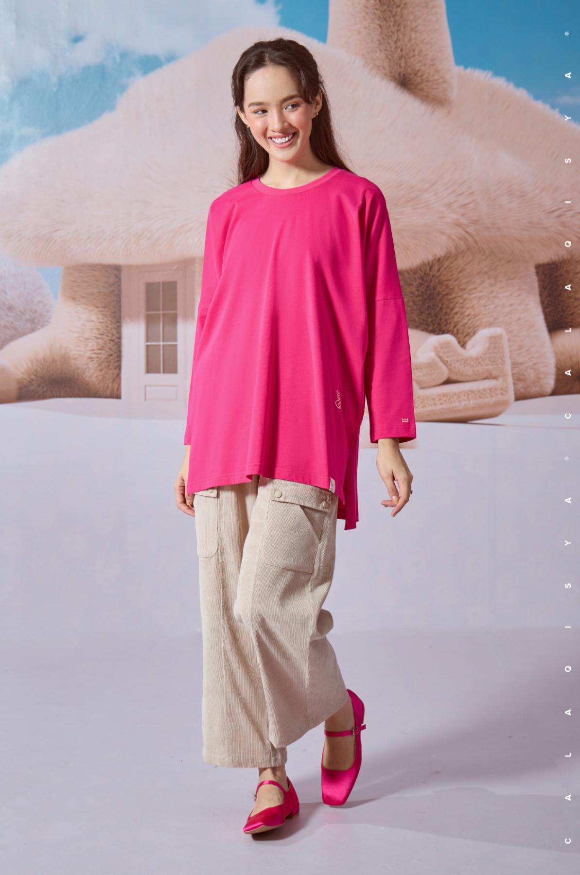 comfortwear-breathe-batwing-shirt-2-0-in-fuschia-rose-01-20240328131137