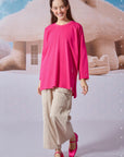 comfortwear-breathe-batwing-shirt-2-0-in-fuschia-rose-01-20240328131137