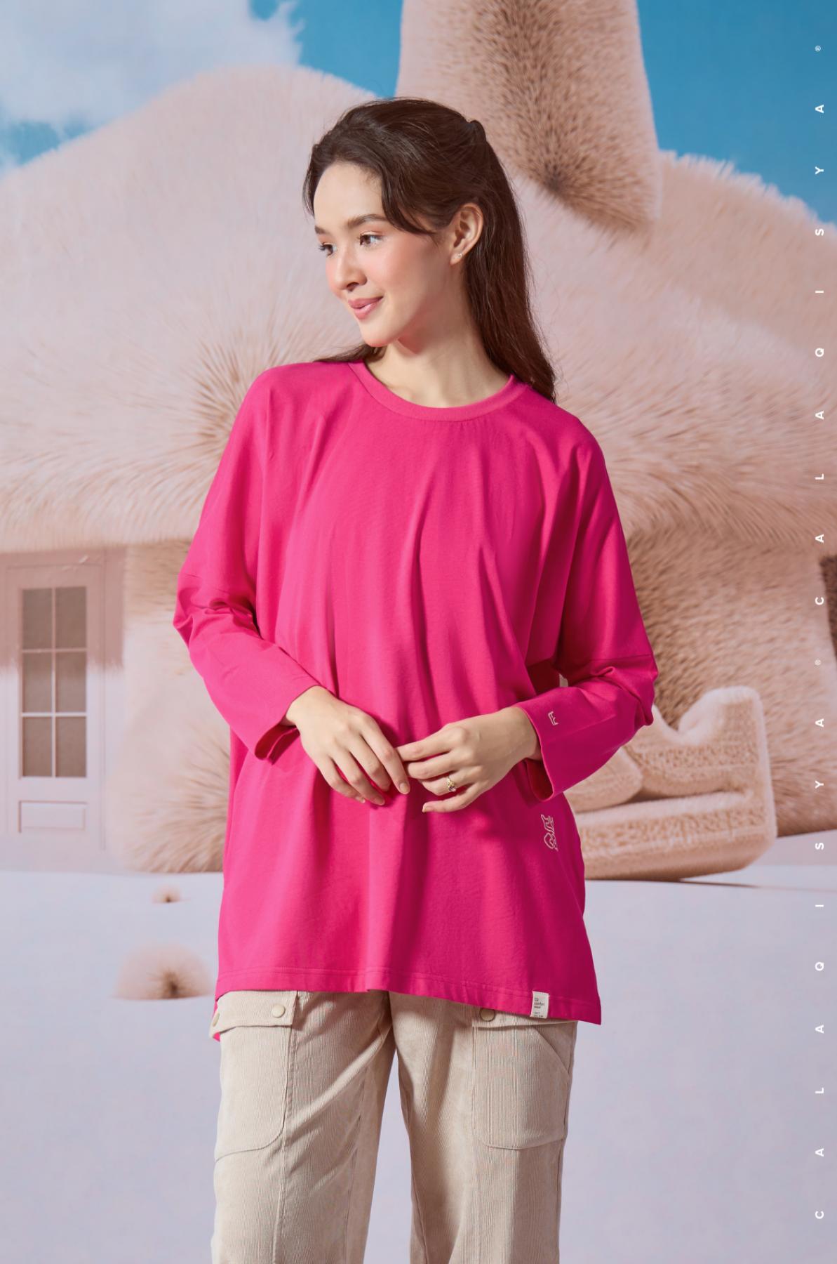 comfortwear-breathe-batwing-shirt-2-0-in-fuschia-rose-02-20240328131137