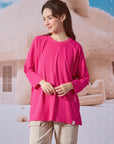 comfortwear-breathe-batwing-shirt-2-0-in-fuschia-rose-02-20240328131137