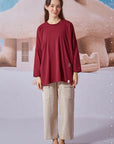 comfortwear-breathe-batwing-shirt-2-0-in-garnet-01-20240328131208