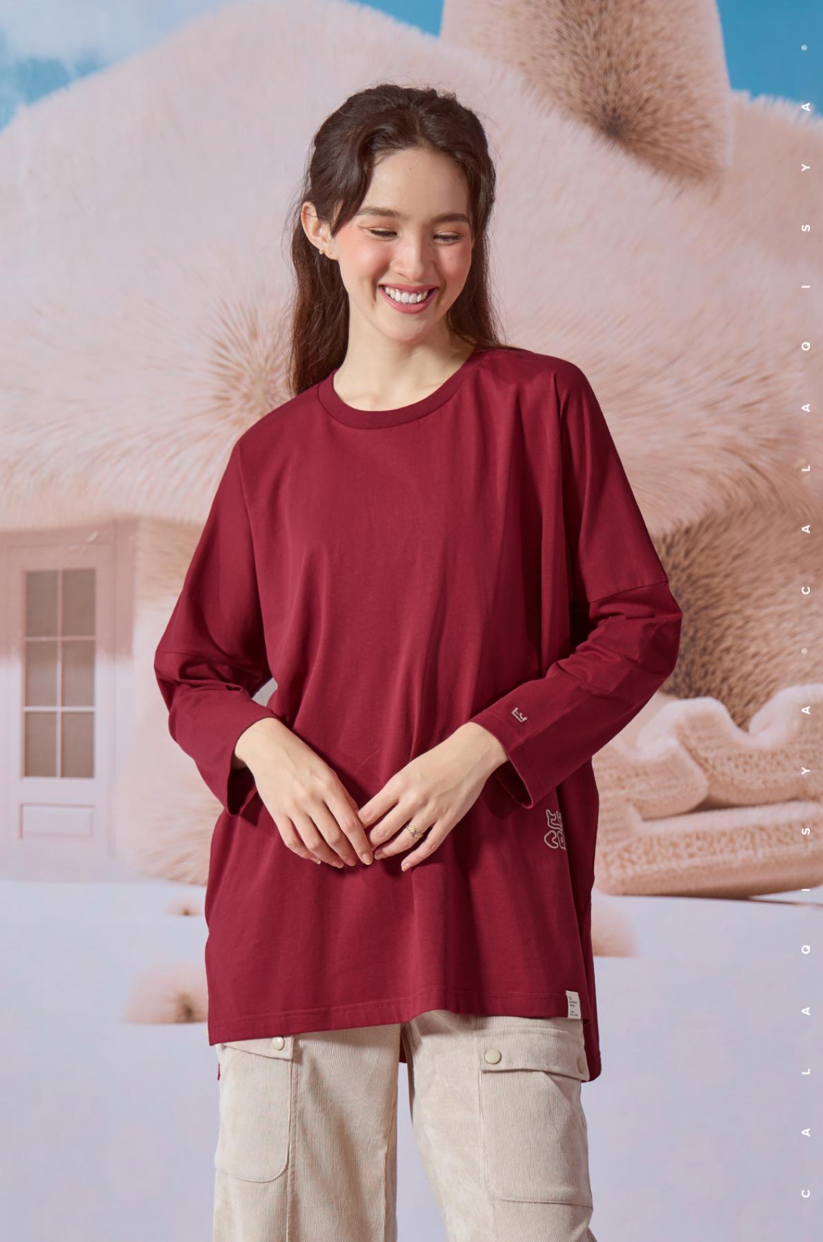 comfortwear-breathe-batwing-shirt-2-0-in-garnet-02-20240328131208