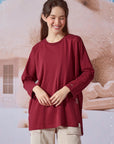 comfortwear-breathe-batwing-shirt-2-0-in-garnet-02-20240328131208