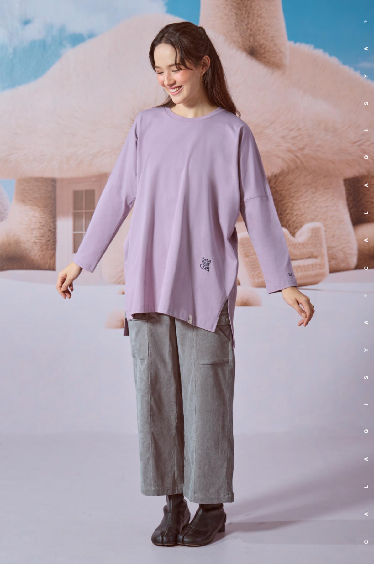 comfortwear-breathe-batwing-shirt-2-0-in-lavender-mist-01-20240328131013