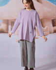 comfortwear-breathe-batwing-shirt-2-0-in-lavender-mist-01-20240328131013