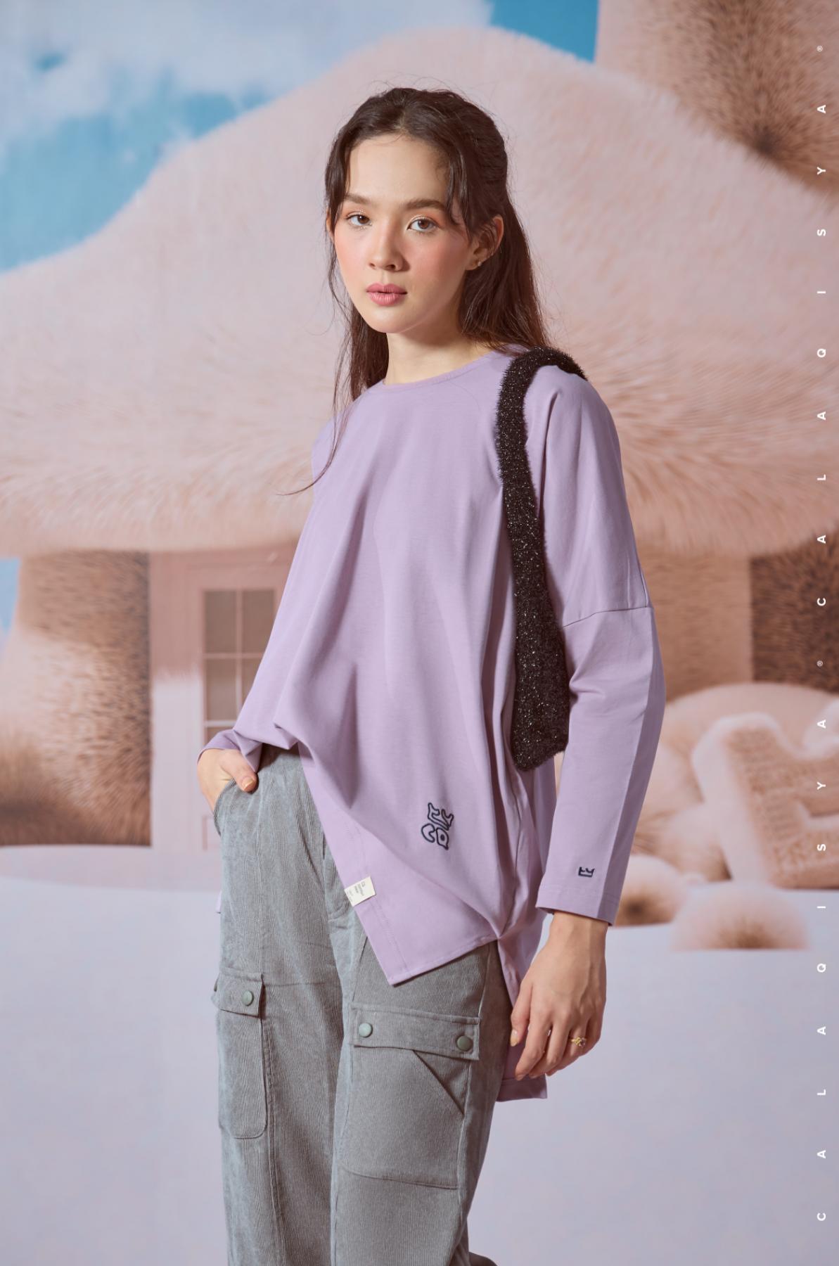 comfortwear-breathe-batwing-shirt-2-0-in-lavender-mist-02-20240328131013