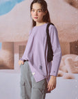 comfortwear-breathe-batwing-shirt-2-0-in-lavender-mist-02-20240328131013