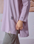 comfortwear-breathe-batwing-shirt-2-0-in-lavender-mist-03-20240328131013