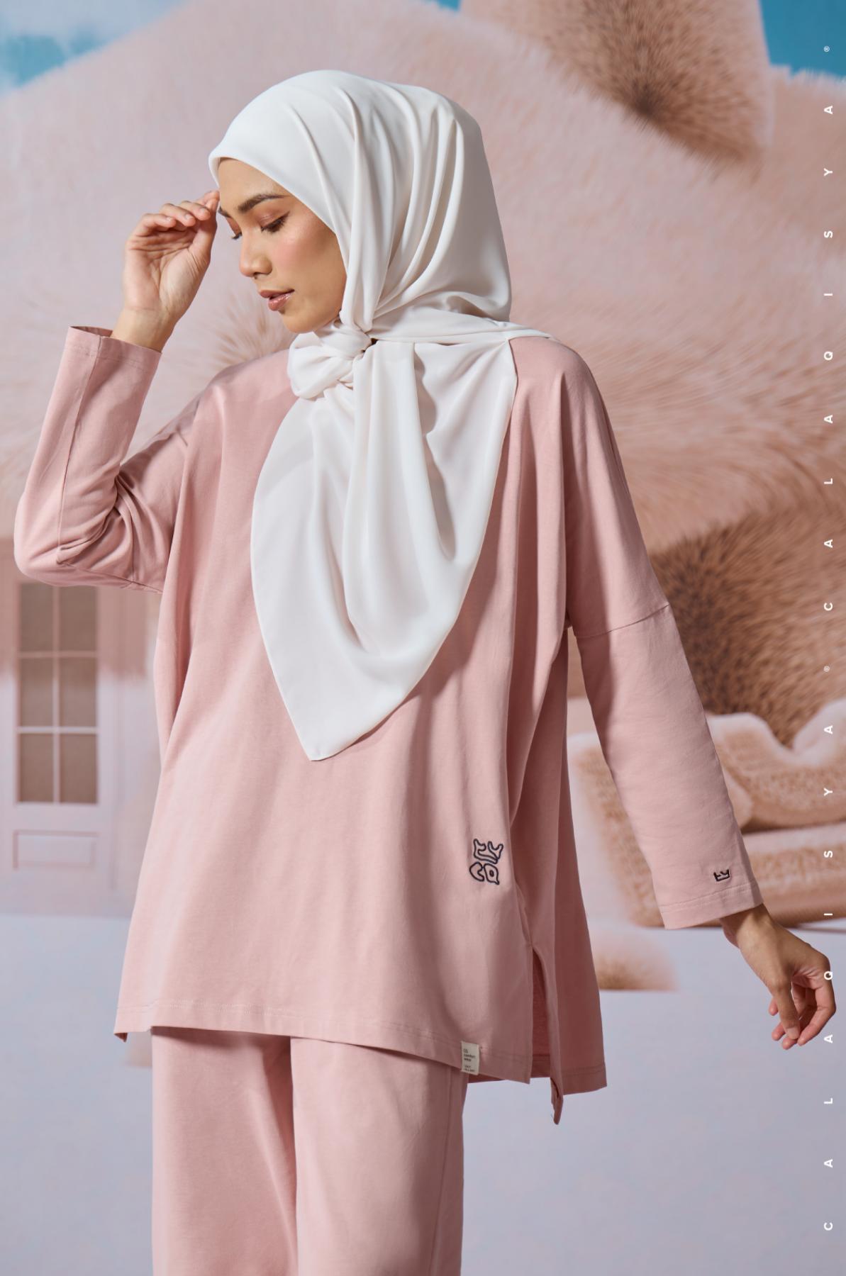 comfortwear-breathe-batwing-shirt-2-0-in-parfait-pink-02-20240328130938