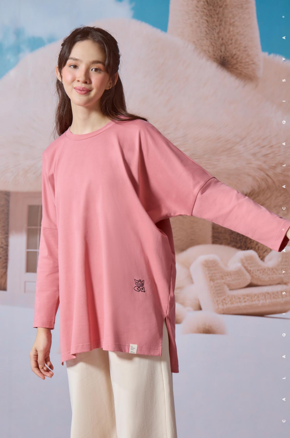 comfortwear-breathe-batwing-shirt-2-0-in-peony-02-20240328130802